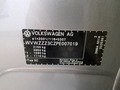 Szczegółowe zdjęcie