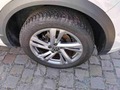 Szczegółowe zdjęcie