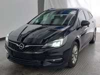 Opel Astra Sports Tourer 1,2 "Elegance"