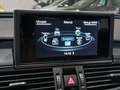 Other optional extras