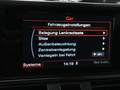 Other optional extras
