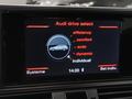Other optional extras