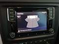 Other optional extras