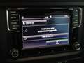 Other optional extras