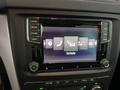 Other optional extras