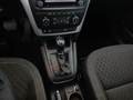 Other optional extras