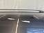Střecha
