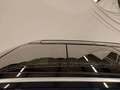 View of sunroof / panoramic roof