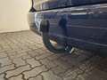 View of trailer tow-bar hitch