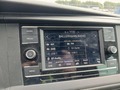 Other optional extras