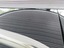 Dach