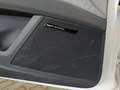 Other optional extras