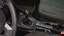 váltószoknya