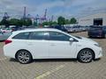 Ansicht Seite