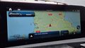 Ansicht Navigation