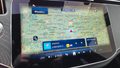 Vue Navigation