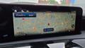 Ansicht Navigation