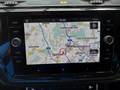 Ansicht Navigation