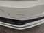 Stoßfänger vorne Mitte