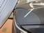 Motora pārsegs