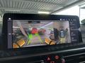 Other optional extras