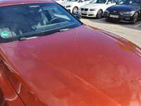 Detailné foto
