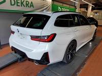 Detailní foto