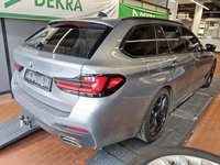 Detailní foto