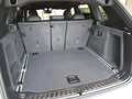 Další obrázky karoserie