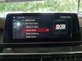 Other optional extras
