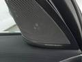 Other optional extras