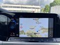 Pogled na navigacijo