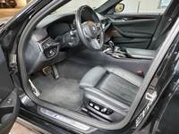 Detailné foto