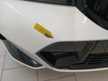 További képek a karosszériáról