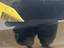 Drzwi lewe tylne