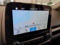 Ansicht Navigation