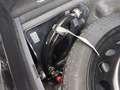 View of trailer tow-bar hitch