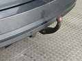 View of trailer tow-bar hitch