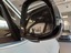 Retrovisor exterior derecho