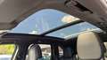 View of sunroof / panoramic roof