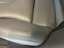 Asiento trasero