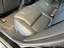 Asiento trasero