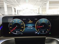 Статус автомобиля