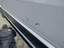 Seitenteil hinten links