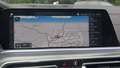 Ansicht Navigation