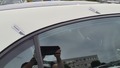 Dodatne slike karoserije