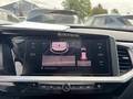 Other optional extras