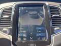 Other optional extras