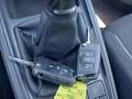 Klucz