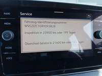 Status pojazdu